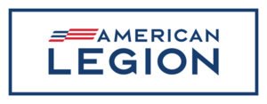 American Legion Logo